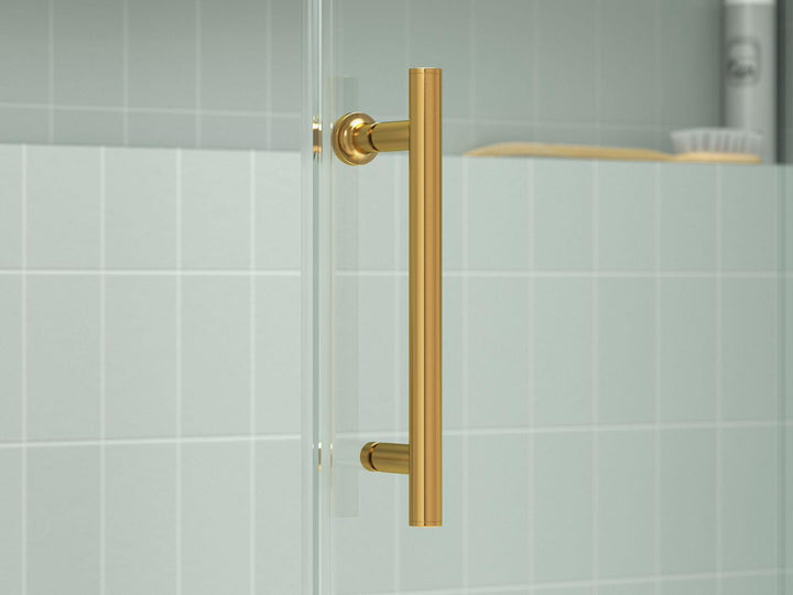 709081-10L-SHP product image.