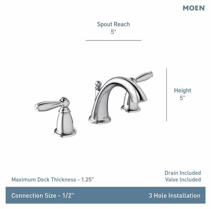 TV6620BN product image.