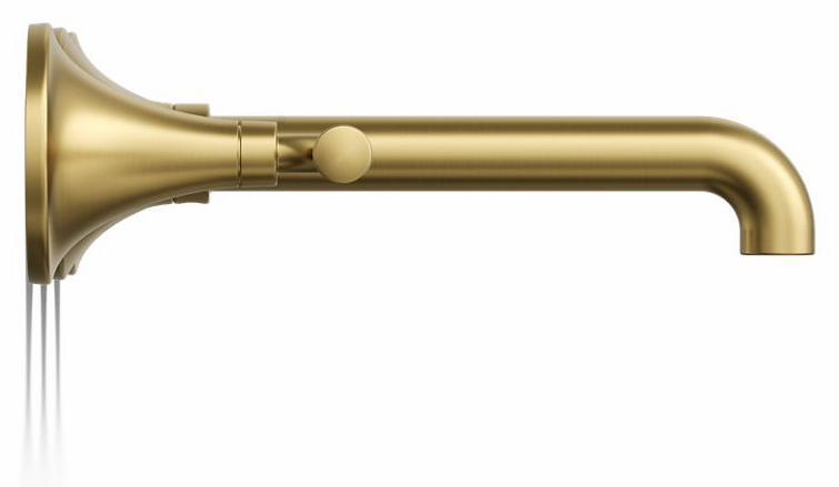 T26439-4-2MB product image.