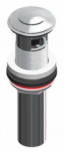 3600Q-BN product image.