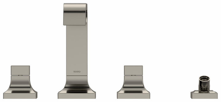 TBG08202U#PN product image.