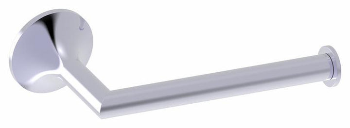 130151-99 product image.