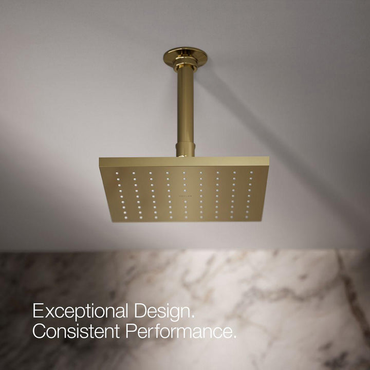 13695-AF product image.