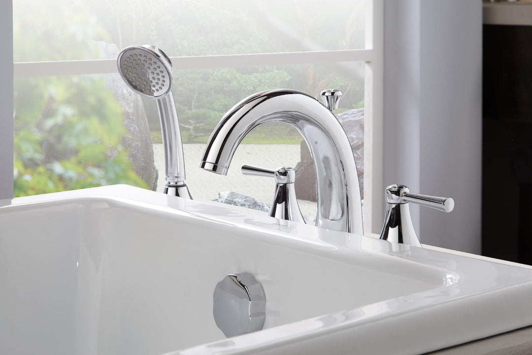 TB210S#CP product image.