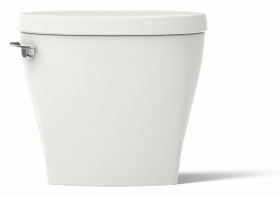 20204-NY product image.