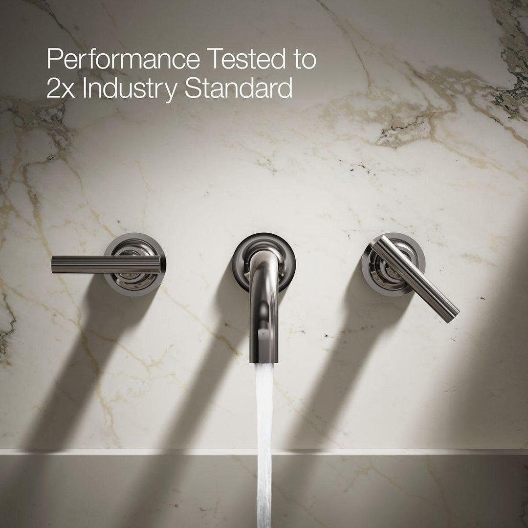 T14414-4-TT product image.