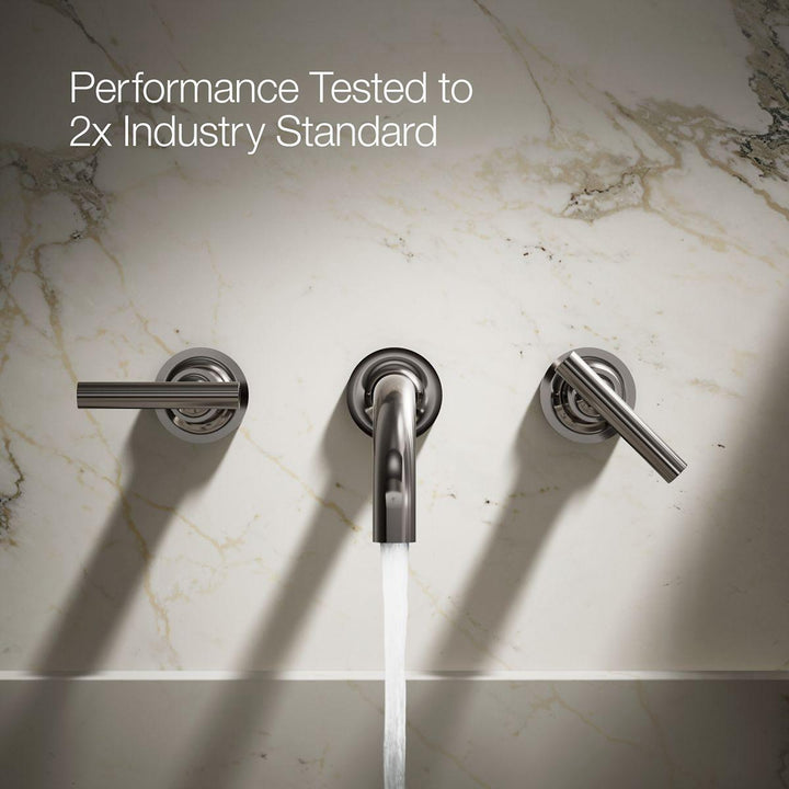 T14414-4-TT product image.