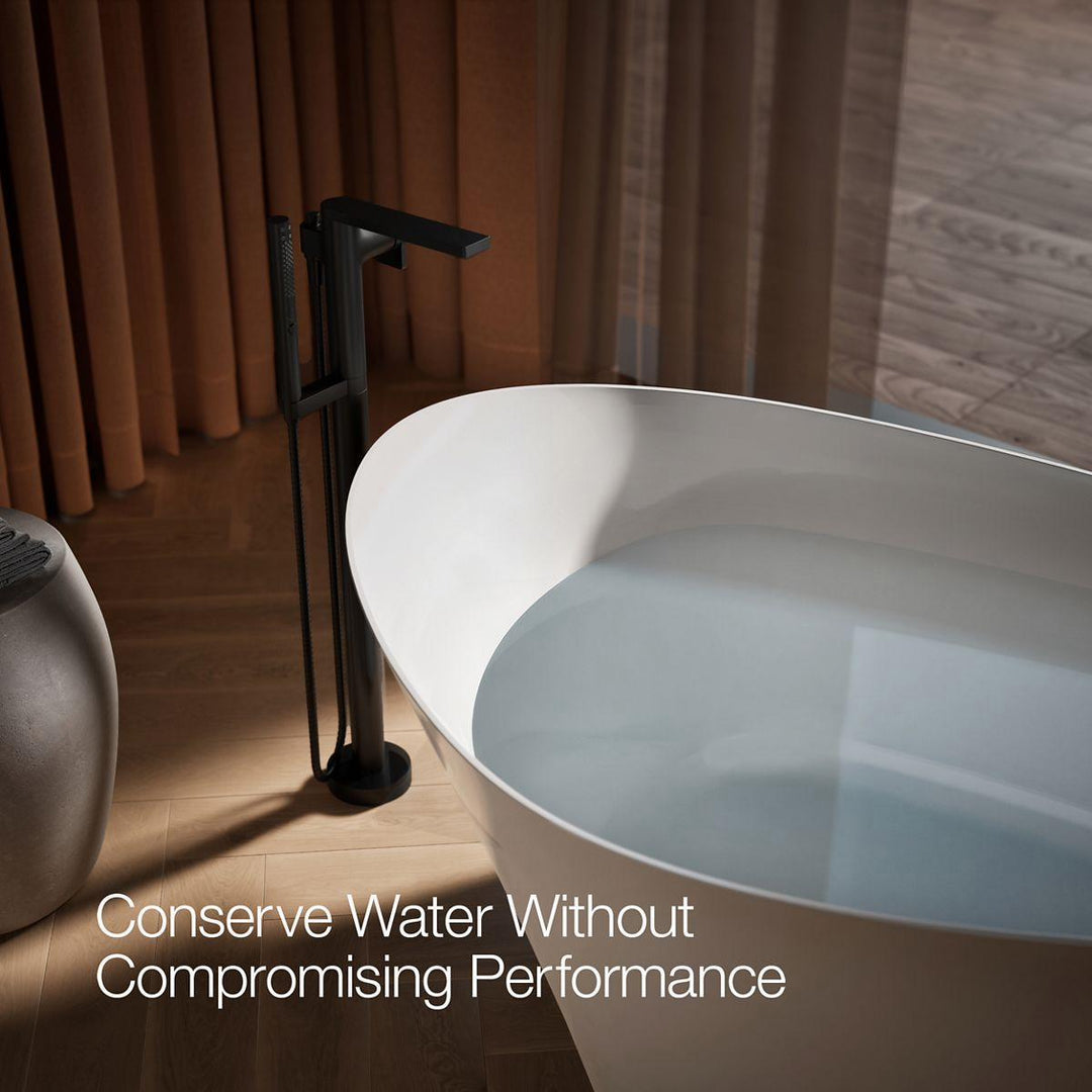 T73087-4-BL product image.