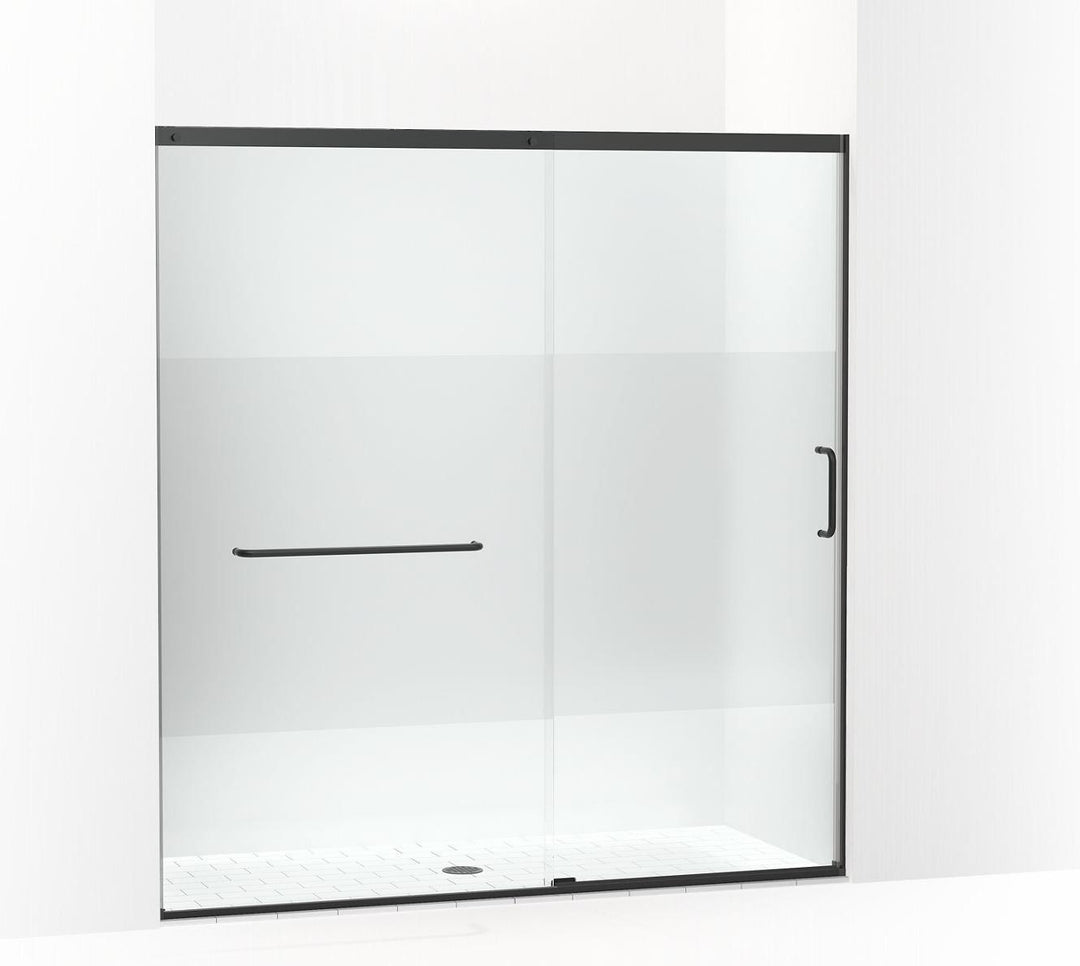 707617-8G81-BL product image.