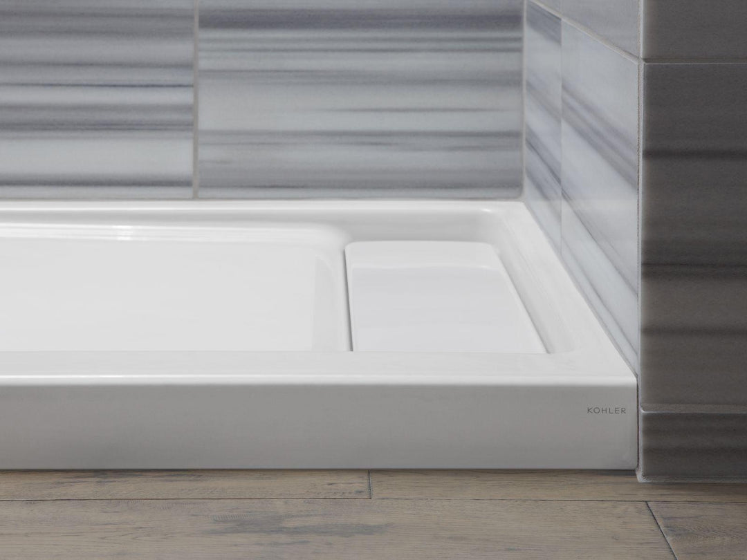 9164-0 product image.