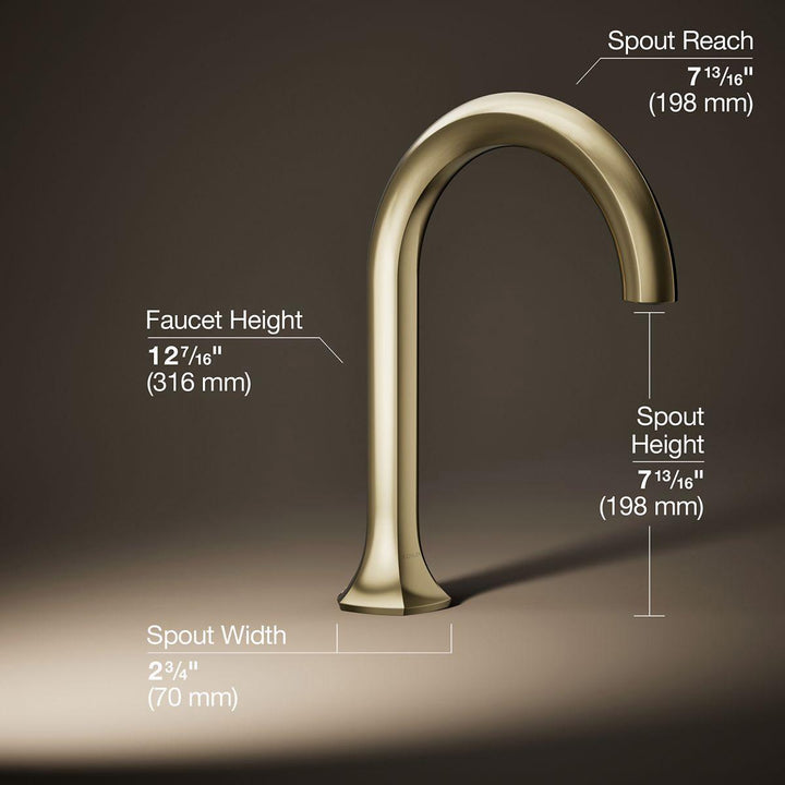 27016-AF product image.