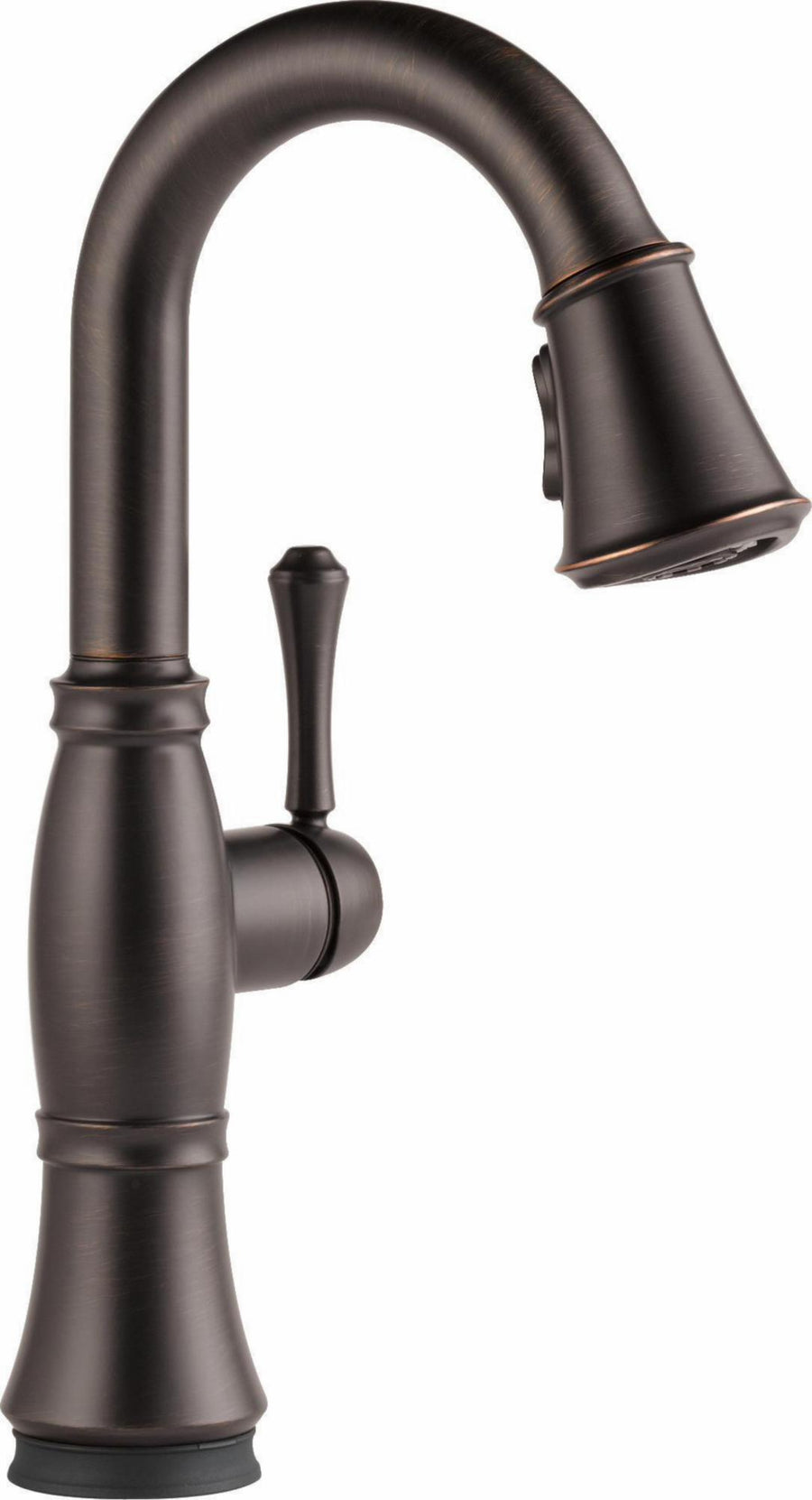 9997TL-RB-DST product image.