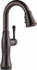 Venetian Bronze