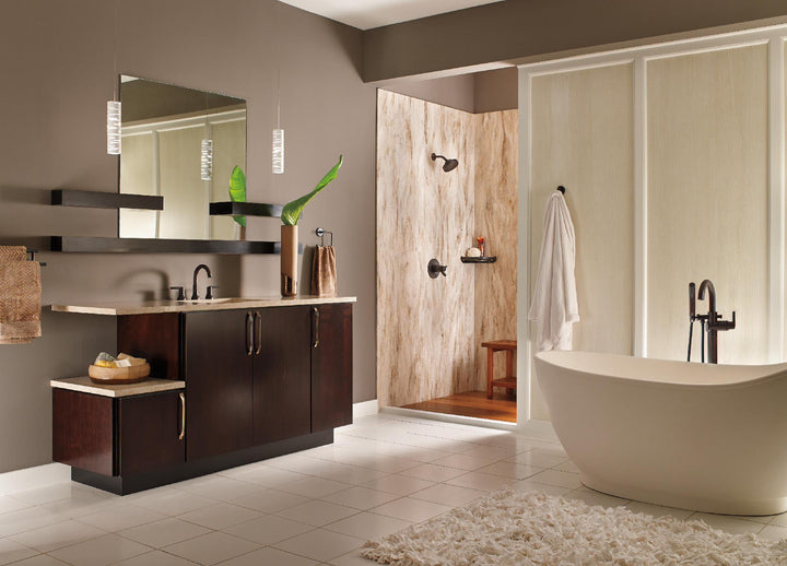 3559-RBMPU-DST product image.