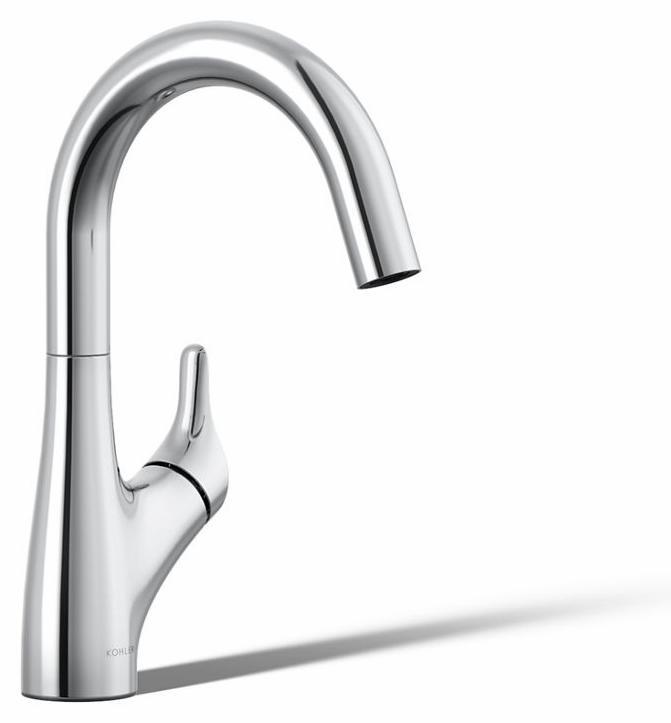 30472-CP product image.