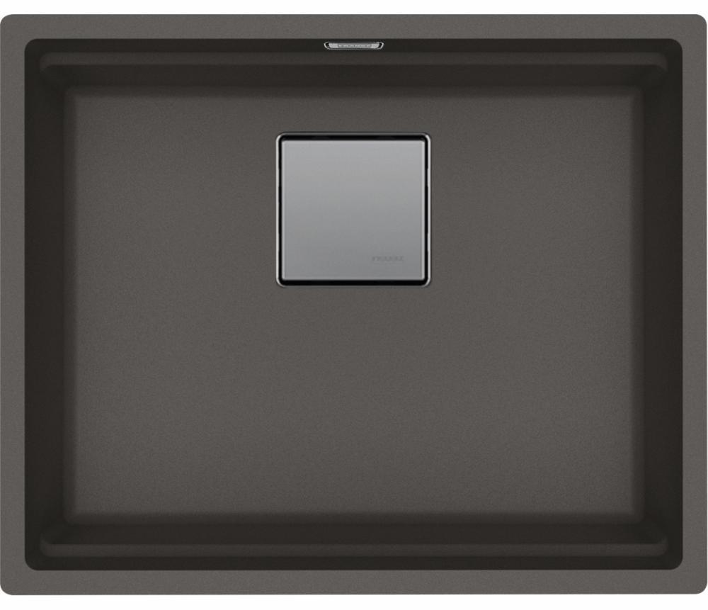 PKG110-20SLG product image.