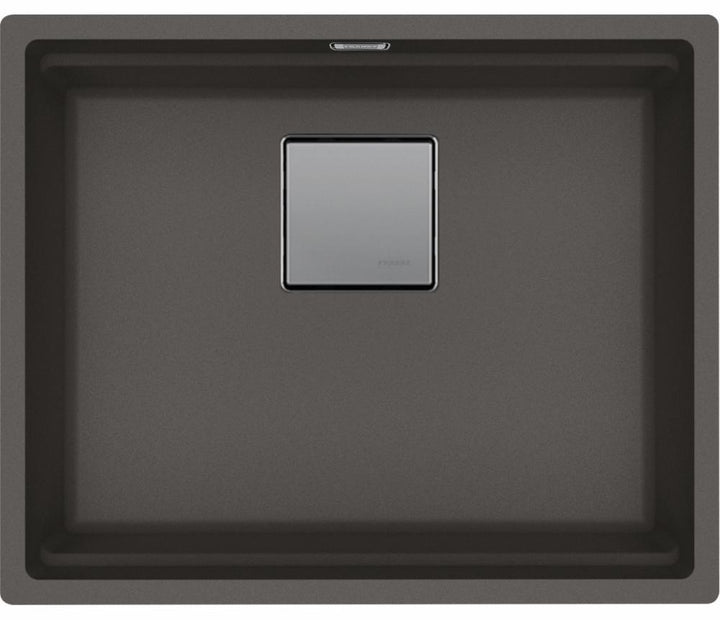 PKG110-20SLG product image.