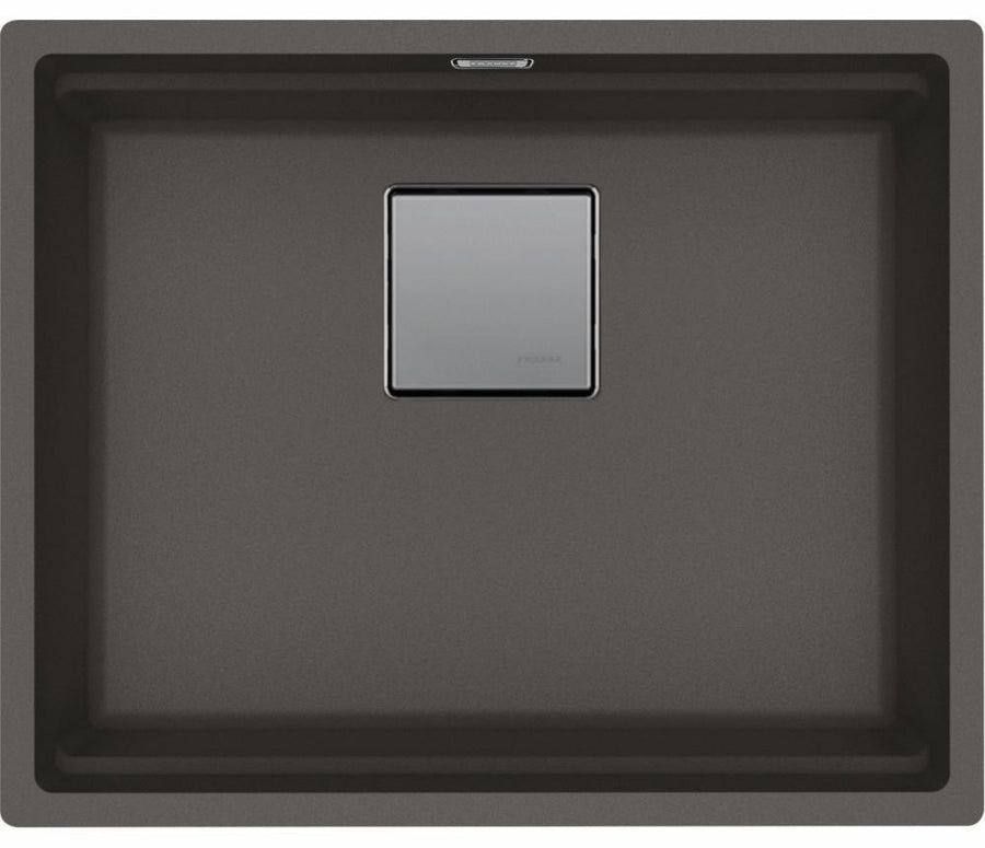 PKG110-20SLG product image.