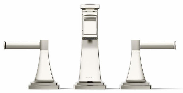 T26436-4-SN product image.