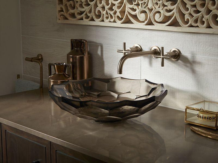 T14414-3-CP product image.