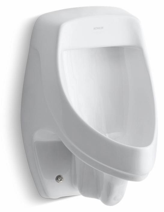 5016-ER-0 product image.