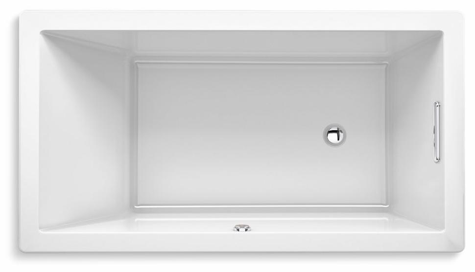 1173-GH-0 product image.