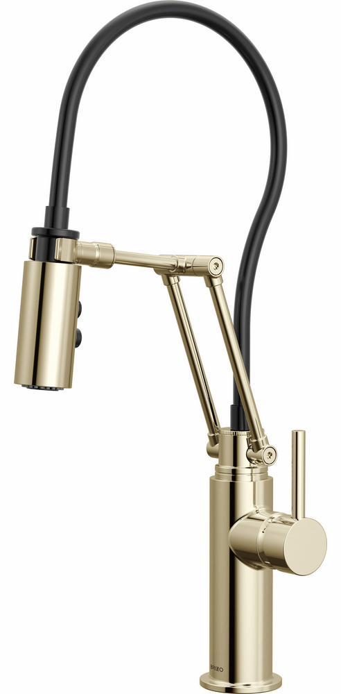 HLK175-PN product image.