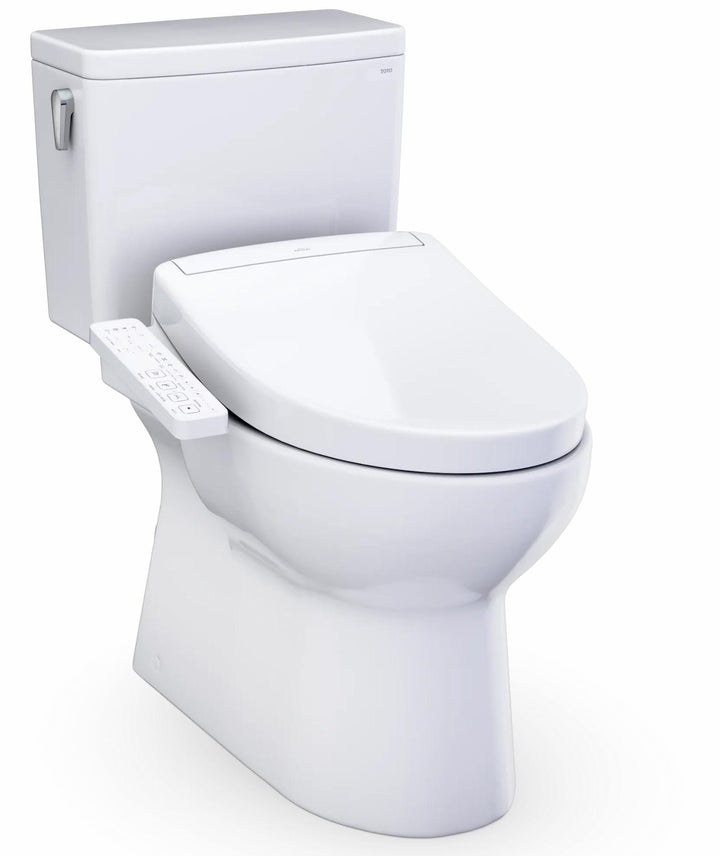 MW4723346CEFG#01 product image.