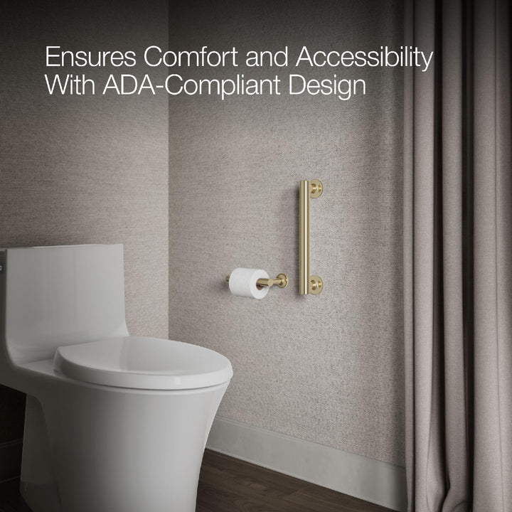 11891-AF product image.
