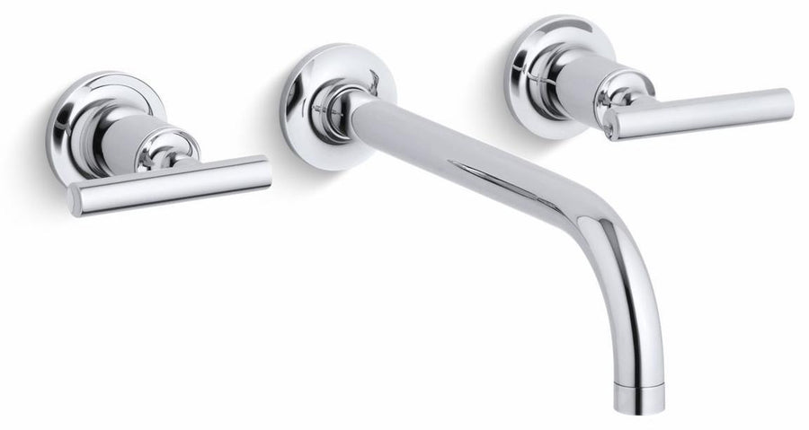 T14414-4-CP product image.