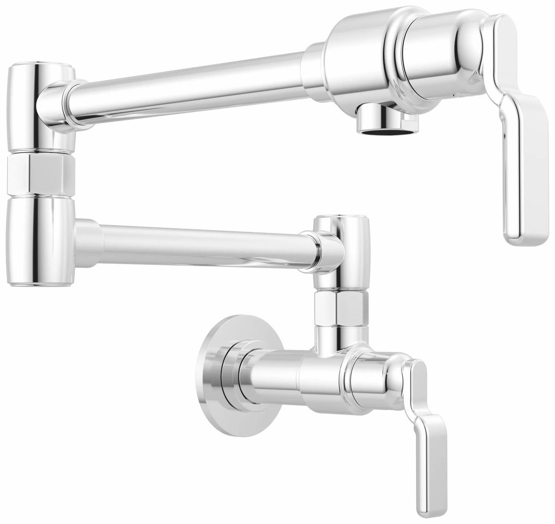 62848LF-PC product image.