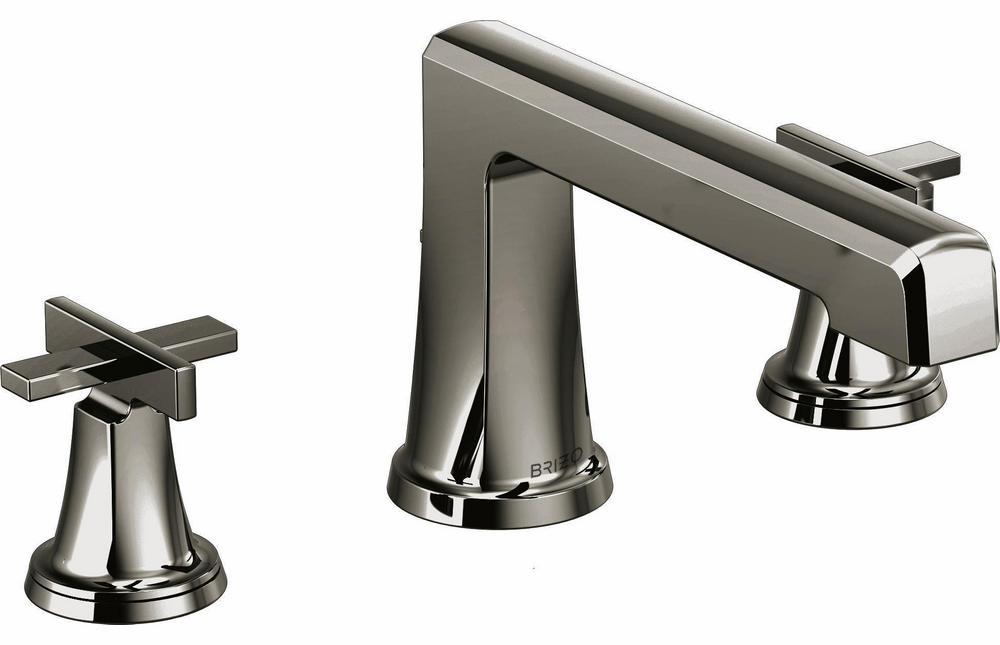 HX698-BNX product image.