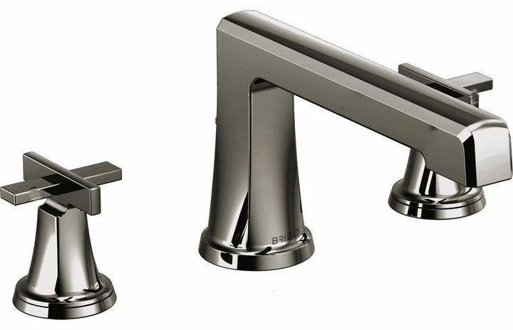 HX698-BNX product image.