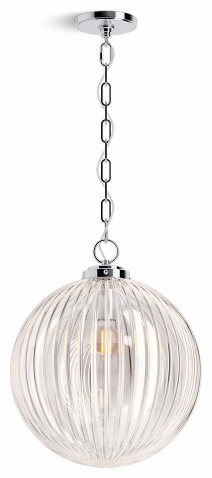 32259-PE01-CPL product image.