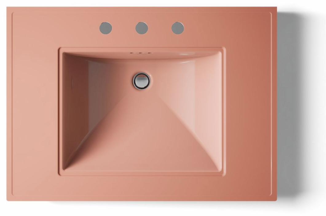 2269-8-V10 product image.