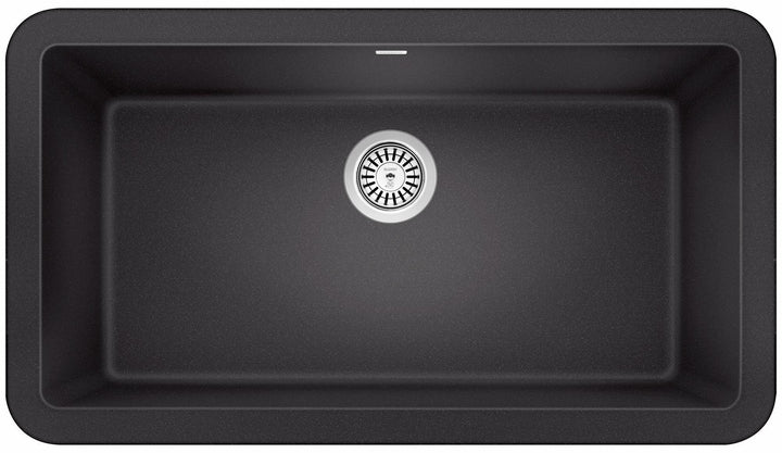 401870 product image.