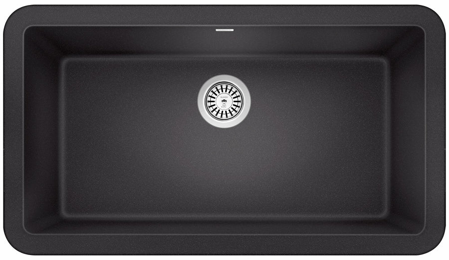 401870 product image.