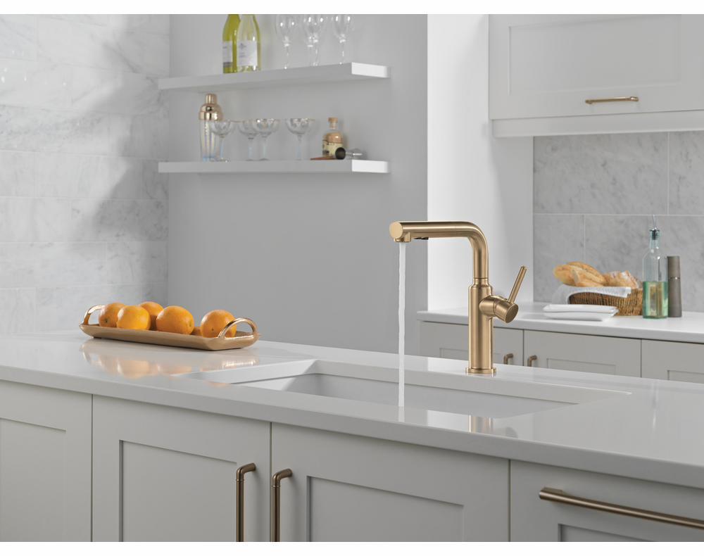 16879-CZ-DST product image.