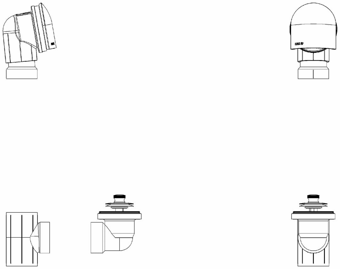 6040PPK-CP product image.