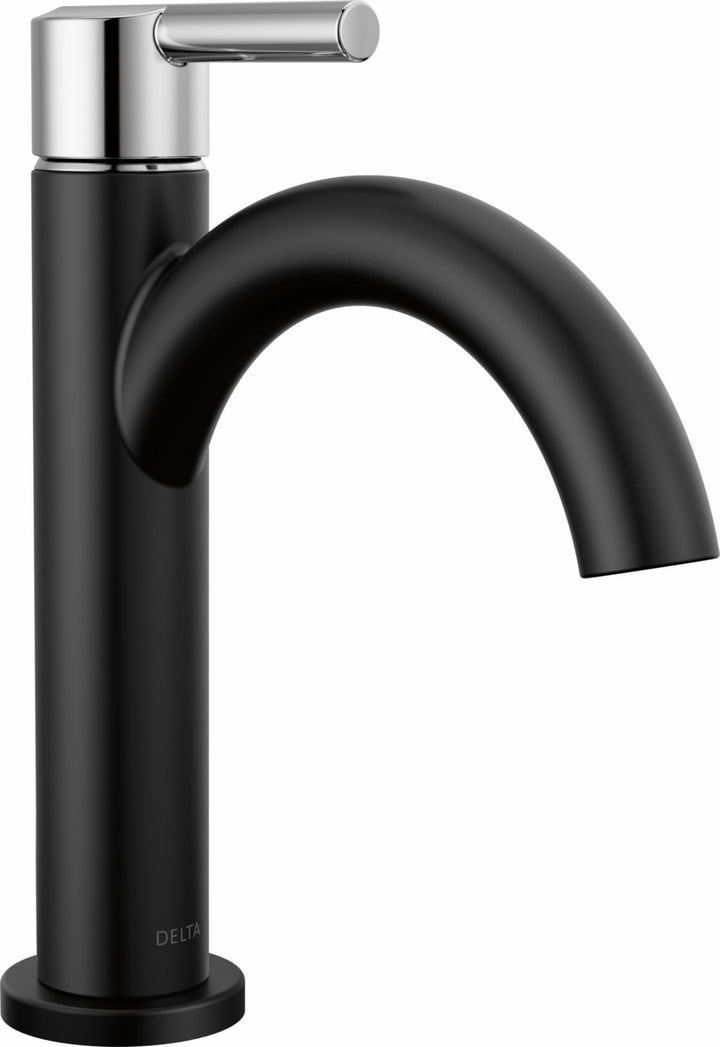 15749LF-CS product image.