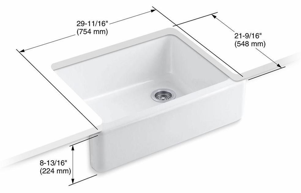 6487-FF product image.