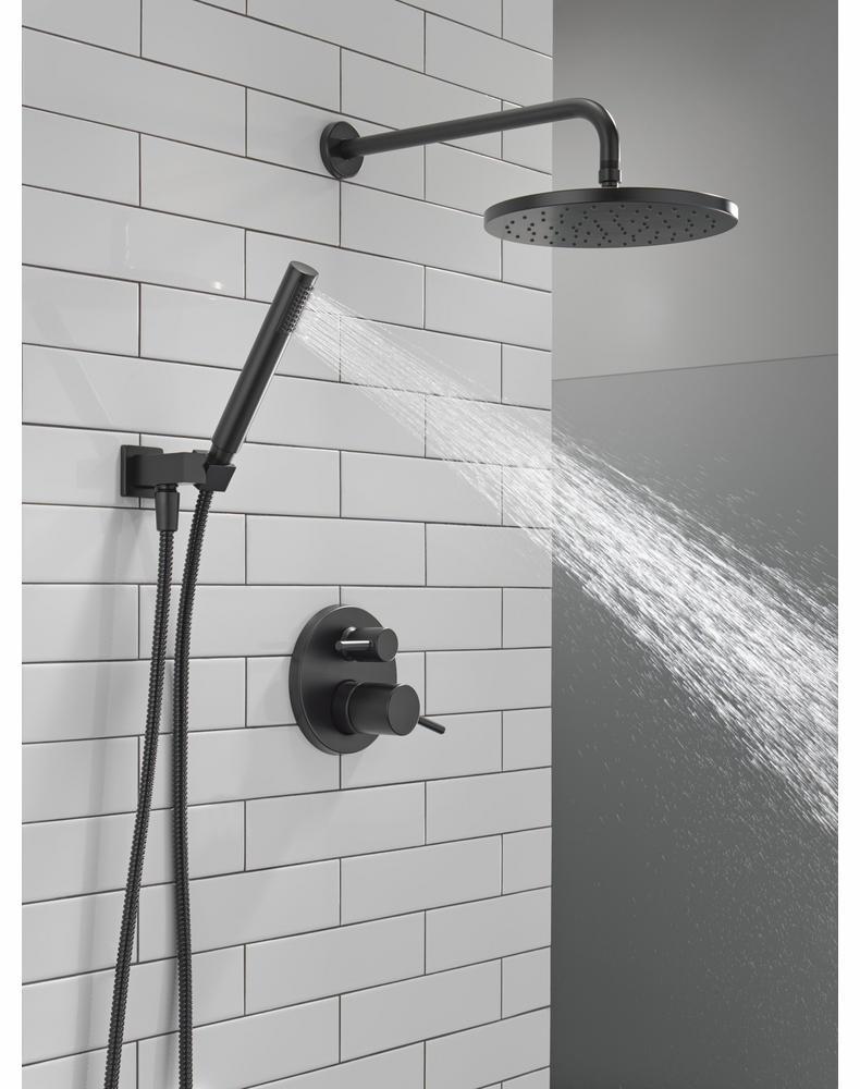 342702-BL product image.