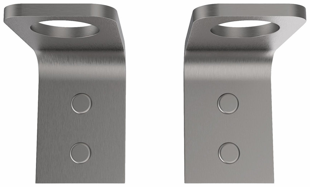 10045090-201 product image.