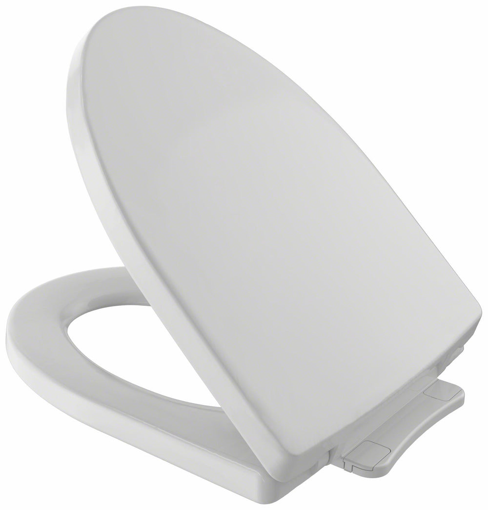 SS214#11 product image.