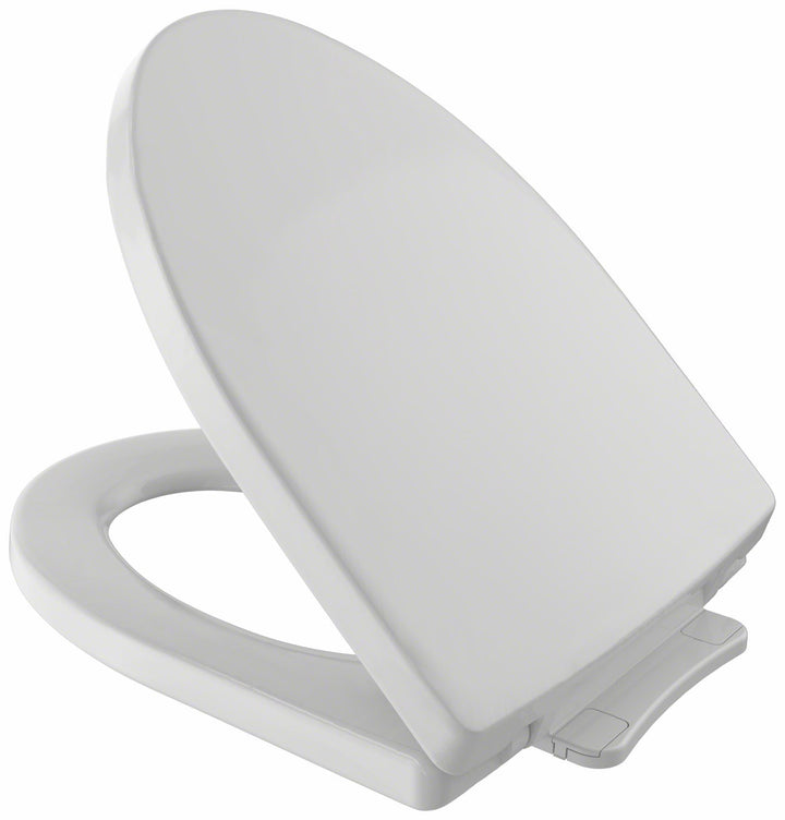 SS214#11 product image.