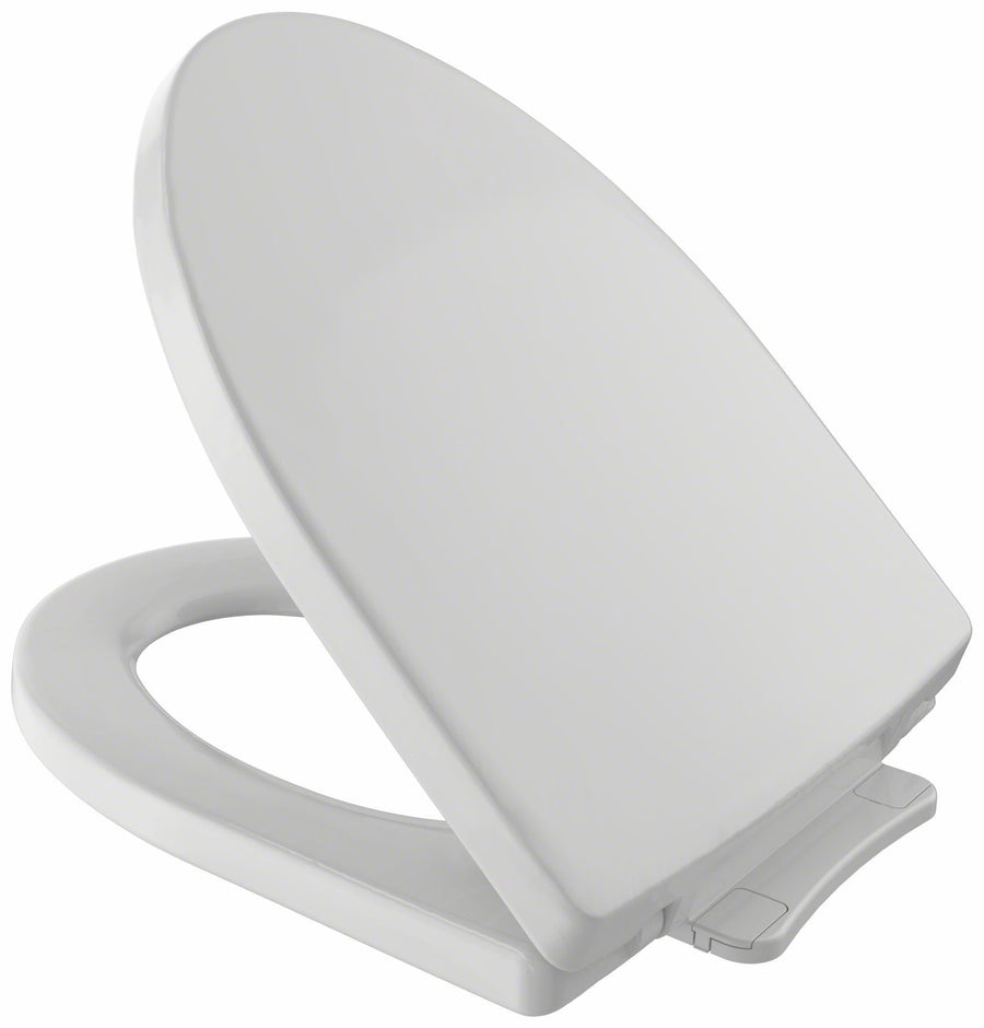 SS214#11 product image.