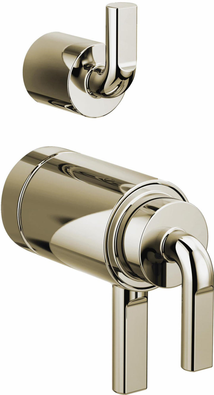 HL7539-PN product image.