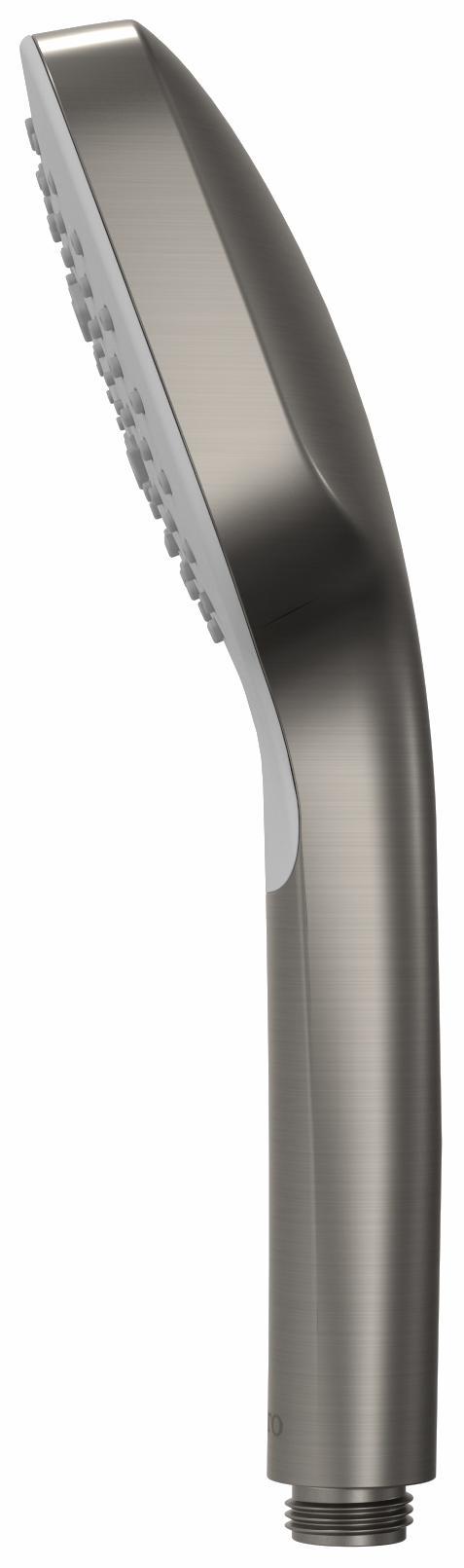 TBW02010U4#BN product image.