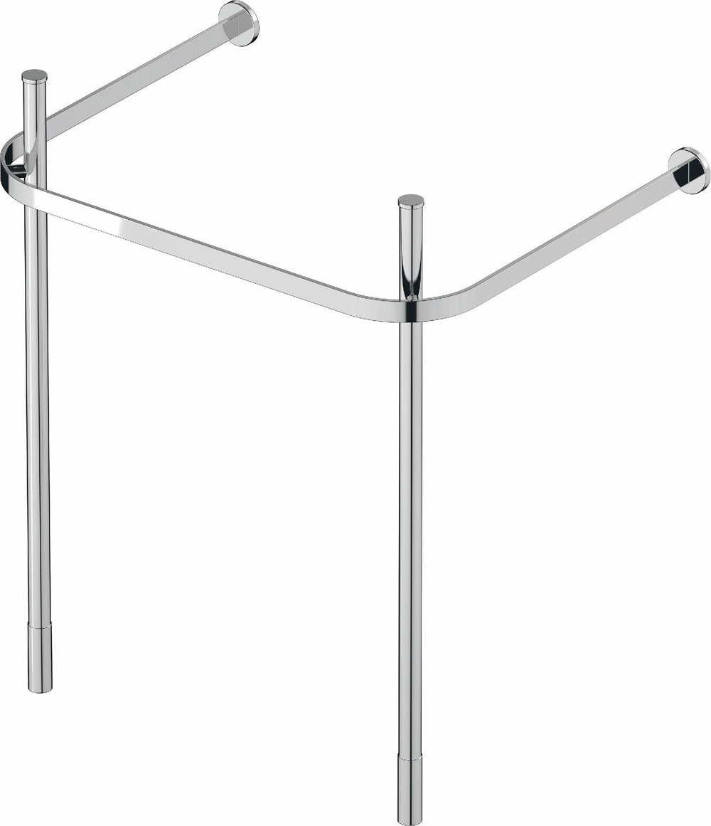 0030781000 product image.