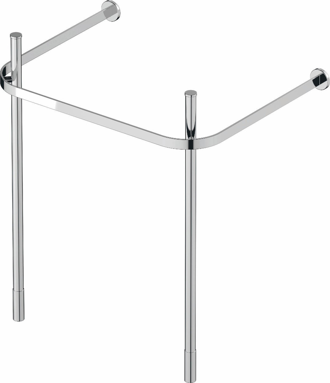 0030781000 product image.